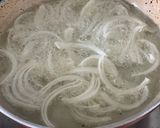 Foto del paso 2 de la receta: Tortillas hindúes