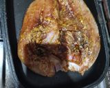 Foto langkah ke 3 dari resep 467 - Tarakulu Bakar Bumbu Kecap (2-CPApron2026).