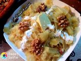 مشلوش قسنطيني
