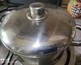 Foto del paso 1 de la receta: Ensaladilla rusa en 28 minutos