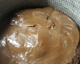 Foto del paso 4 de la receta: TORTA DE BOCA. GRACE