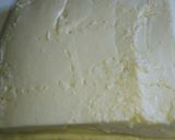 A picture of step 3 of Tofu Cheese Cutlets Made in a Skillet.