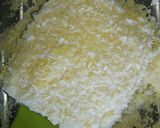 A picture of step 4 of Tofu Cheese Cutlets Made in a Skillet.