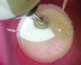 Foto del paso 9 de la receta: Tiramisú
