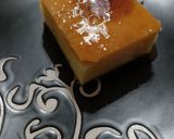 Foto del paso 5 de la receta: Leche con sémola