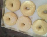 Foto langkah ke 4 dari resep Donat Kentang 🍩.