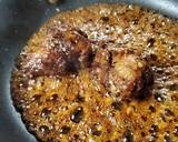 Korean Fried Chicken recipe step 11 photo