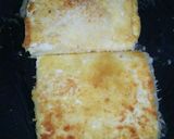A picture of step 6 of Tofu Cheese Cutlets Made in a Skillet.