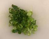 MPASI 1 Tahun KeatasRoti Goreng Telur langkah memasak 3 foto