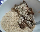 Foto del paso 2 de la receta: Bomboncitos de dulce de leche