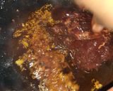 Foto del paso 7 de la receta: Cabrito con Humitas Verdes
