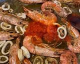 Foto del paso 3 de la receta: Fideuá !!!!!