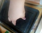 Foto del paso 3 de la receta: Pastel mil hojas