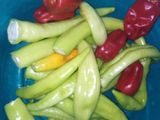 حميص 🌶️🌶️