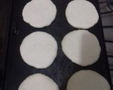 Foto del paso 3 de la receta: Preparar masa para sopes