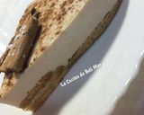 Foto del paso 7 de la receta: Tarta de leche y canela al estilo de la abuela