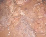 Foto del paso 3 de la receta: Tacos de Cerdo