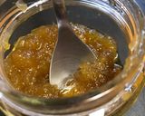 Foto del paso 7 de la receta Mermelada de cebolla TMX