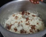 A picture of step 6 of Mutton Palao!.