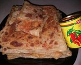 صورة لخطوة 7 من وصفة محاجب حارين 🌶😝