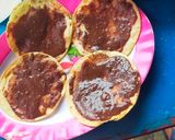 Foto del paso 9 de la receta: Panuchos :)