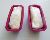 Foto del paso 8 de la receta: Mantequilla Casera
