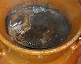 Foto del paso 3 de la receta: Café de olla de pueblo