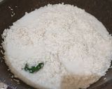 Foto langkah ke 3 dari resep 673. Bacang Ayam (Ketan).
