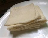 Foto langkah ke 2 dari resep Risol Mayo SIMPLE 🔥.