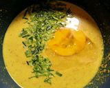 Foto langkah ke 1 dari resep Peyek renyah.