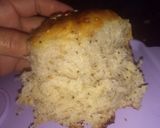 Foto del paso 3 de la receta: Pan casero con semillas!!