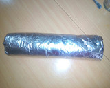 Foto del paso 3 de la receta: Pastel de carne picada