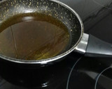 Foto del paso 5 de la receta: Arepas