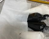 很搞剛的-糖霜餅乾的食譜步驟12照片