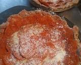 Pizza Loaf recipe step 8 photo