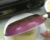 Foto langkah ke 5 dari resep Risol mudah dan lezat.