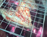 Foto langkah ke 3 dari resep Ikan Sebelah bakar special.
