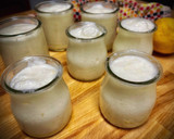 Foto del paso 7 de la receta: Mousse de limón