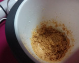 Foto del paso 5 de la receta: Saludables soletillas o lenguas de gato sin gluten
