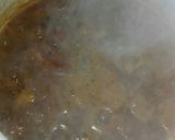 Foto del paso 3 de la receta: Guiso de lentejas