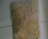 Foto del paso 6 de la receta: Platillo surtido con masa de hojaldre