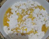 Foto langkah ke 2 dari resep Kulit Pastel Renyah.
