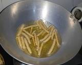 Kurkure recipe step 11 photo