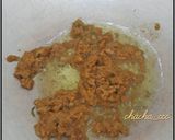 Foto langkah ke 3 dari resep Sapi Bumbu Sereh.