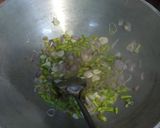 Foto langkah ke 3 dari resep Mi Aceh Gobal Gabul.