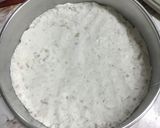Hình bước làm 5 của món Bột chiên
