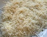 Foto del paso 1 de la receta Carbonara Original Trufada 🧀🥓
