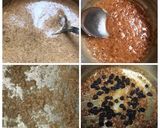 Foto del paso 2 de la receta: Arroz con coco Titoté