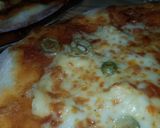 Une image de l'étape 2 de Pizza.