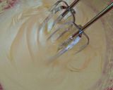 Foto del paso 4 de la receta: ISLA Flotante de Mango...!